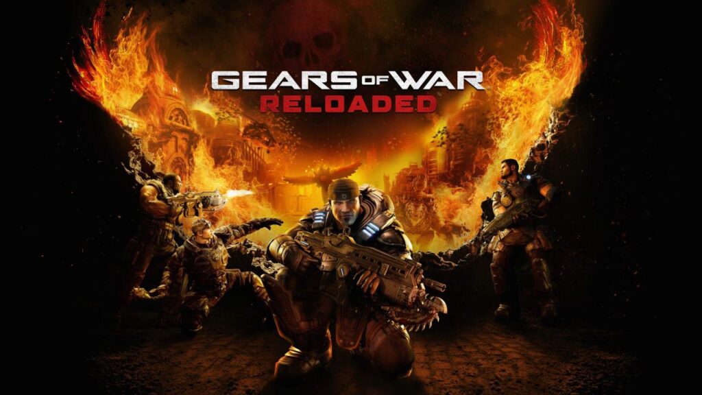 GOW_Reloaded_1