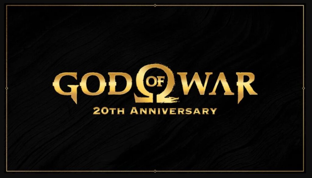GOW_logo_aniversario