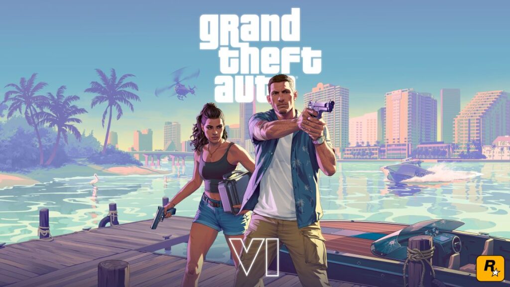 Jason_and_Lucia_gta6