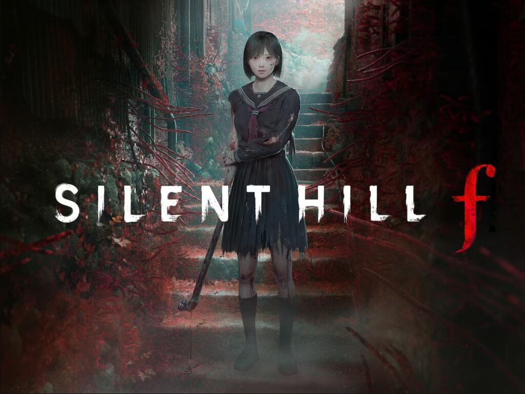Silent_F