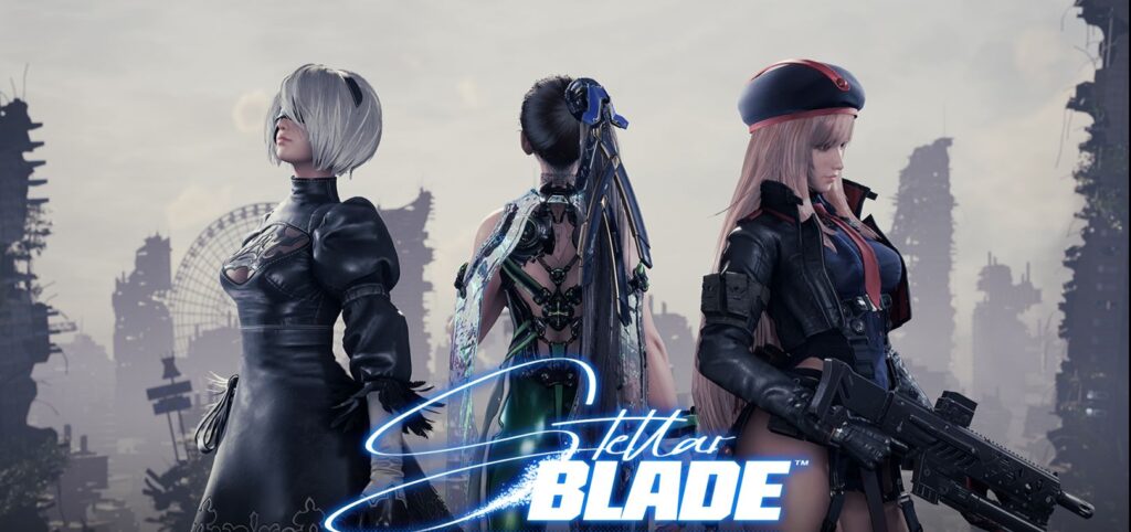 Stellar_blade