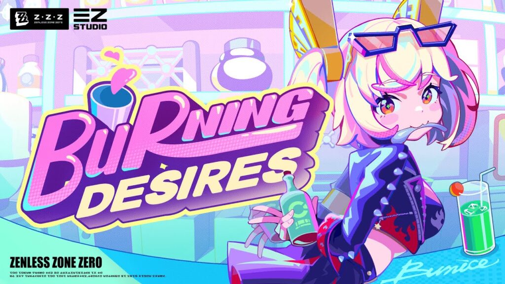 burning_desirest