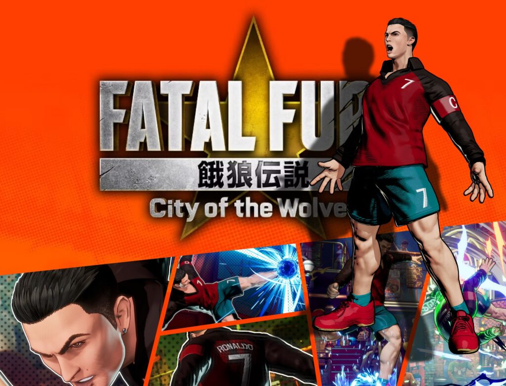 cr7_fatalfury