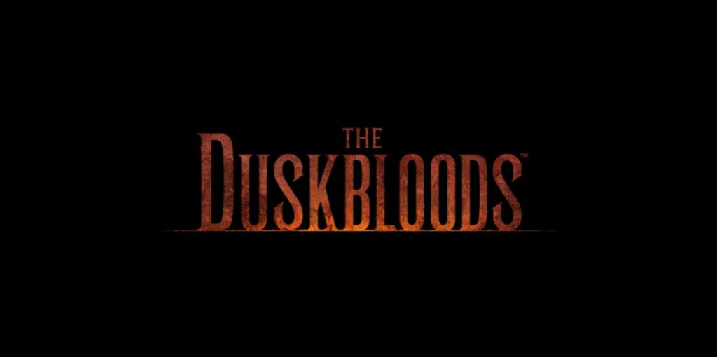duskbloods_logo_ajustado