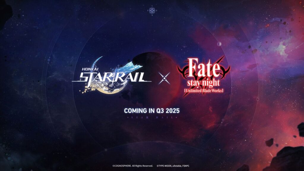 honkai_fate_1