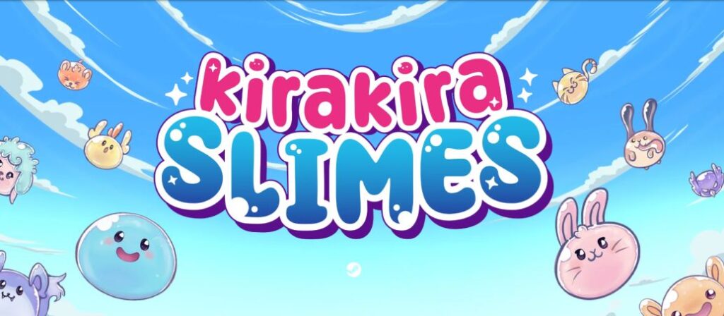 kira_kira_banner