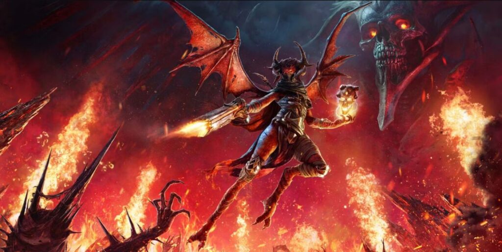 metal_hell