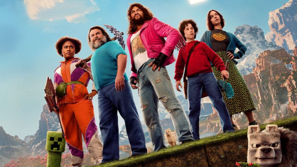 minecraft_movie