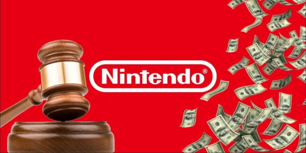 nintendo_demanda