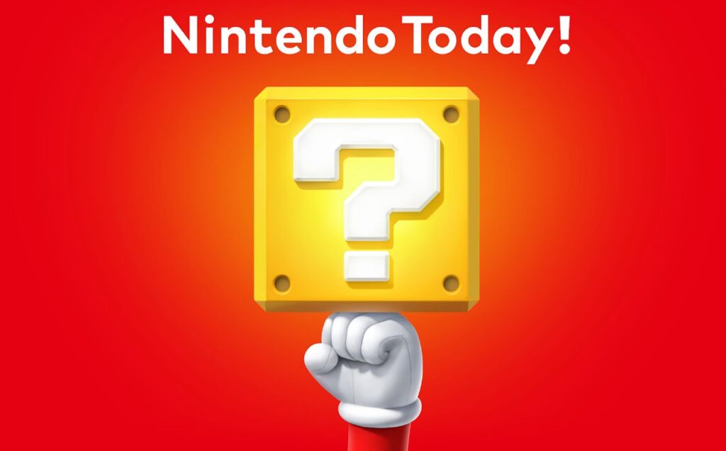 nintendo_today