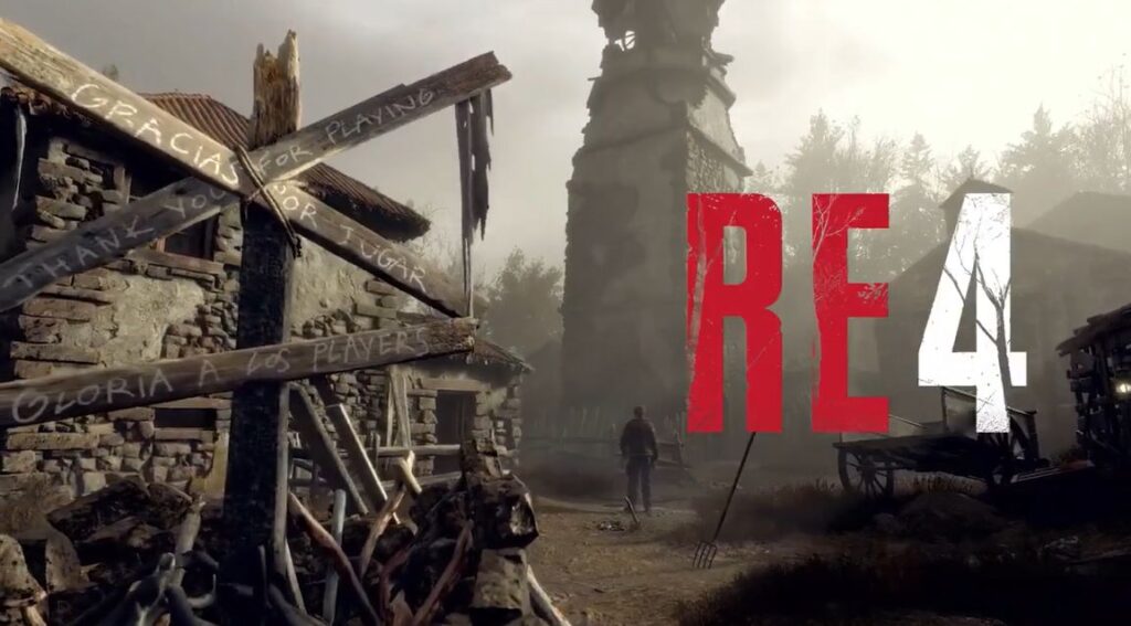 re4_poste