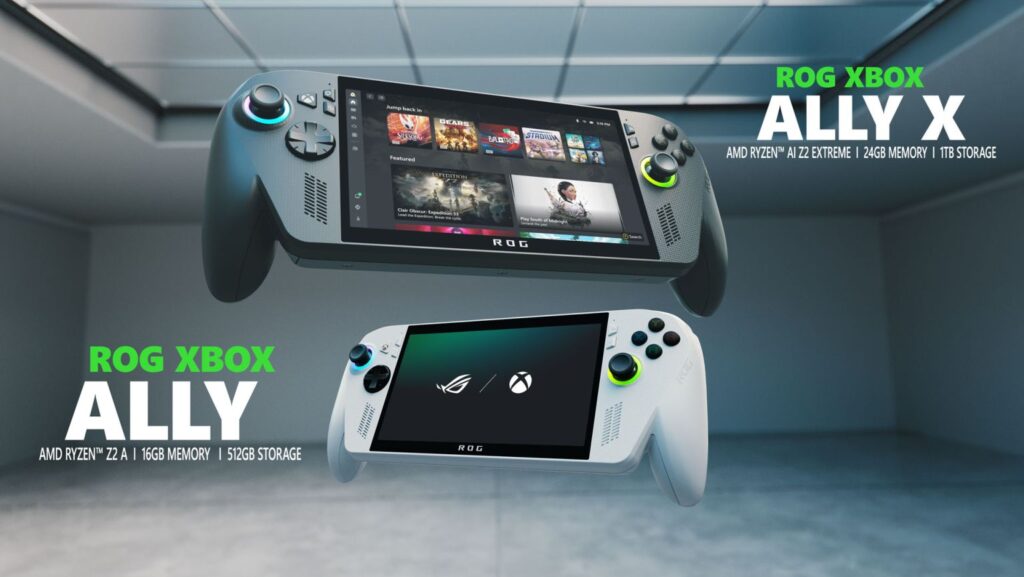 rog_ally_ajus