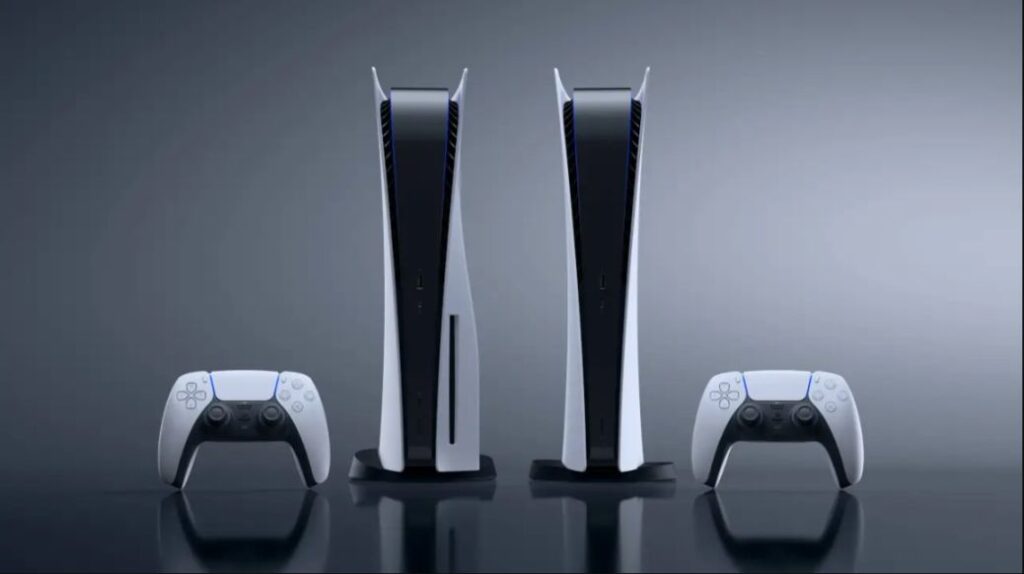sony_playstaton_precios