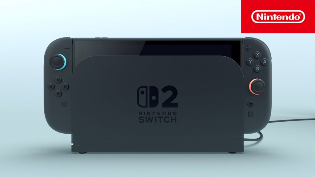 switch_2