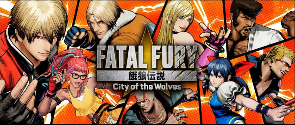 tema_fatal_fury_cow