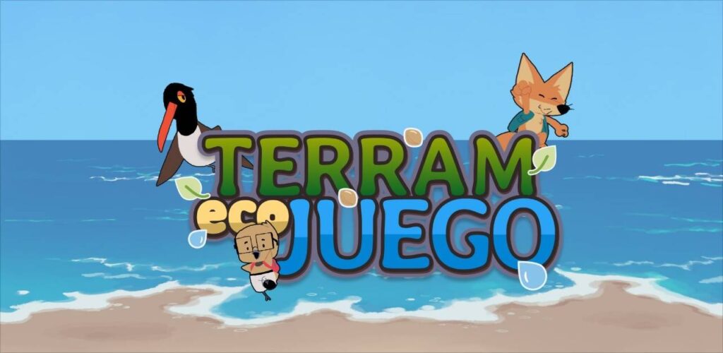 terramecojuego2