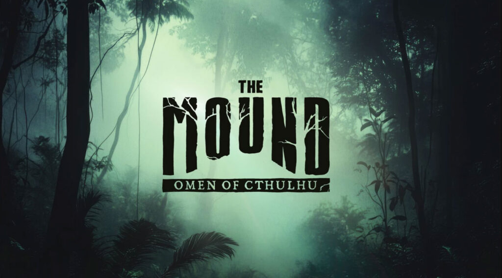 the_mound