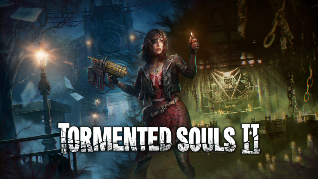 tormented-souls-2