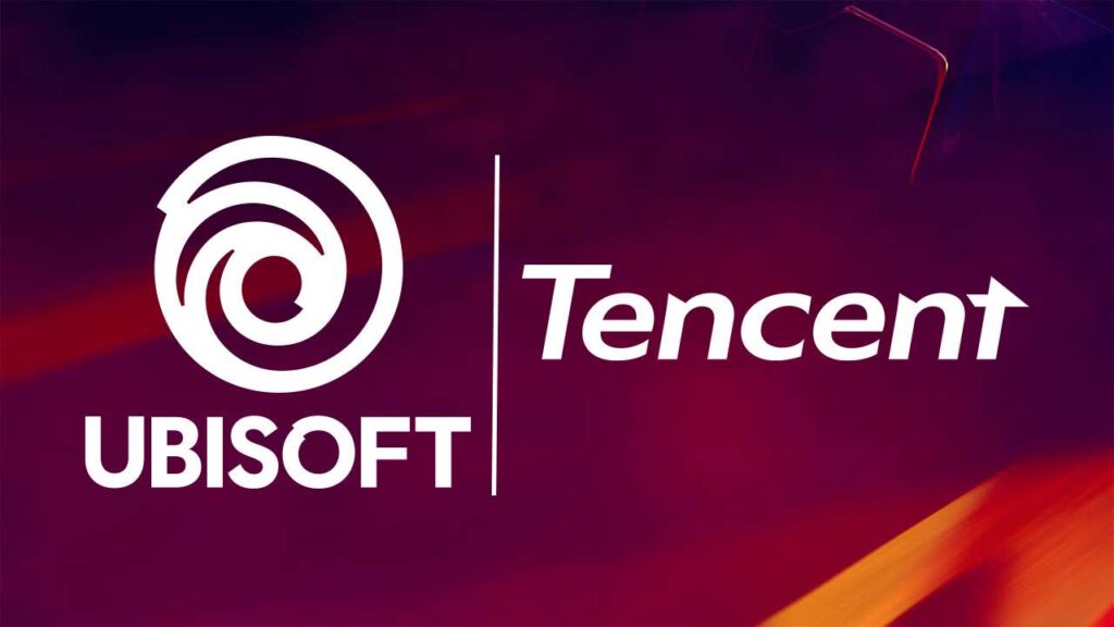 ubi_tencent