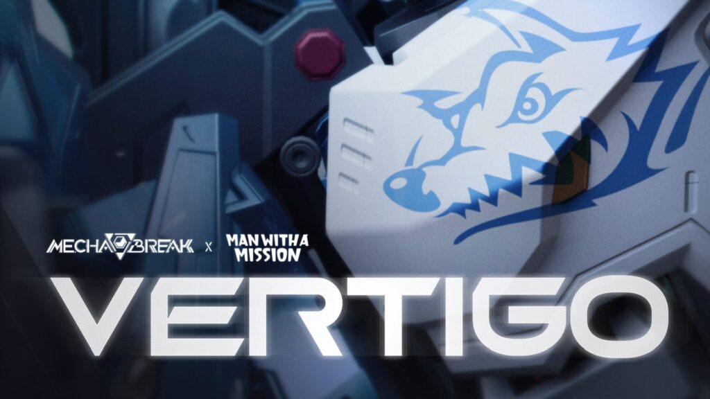 vertigo_img